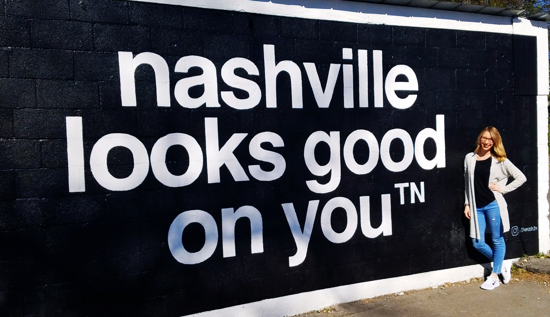 How to spend a weekend in Nashville 
