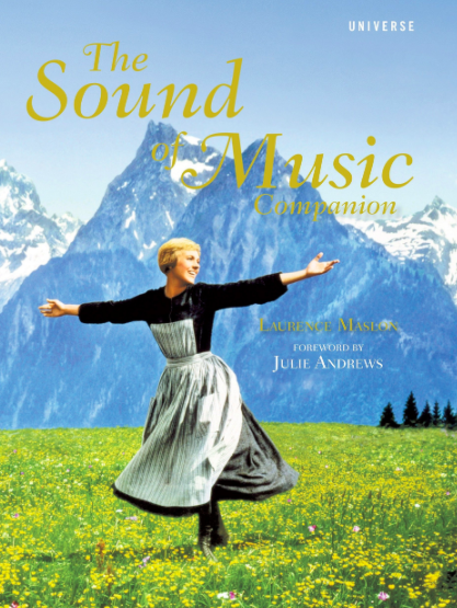 The Sound of Music movie