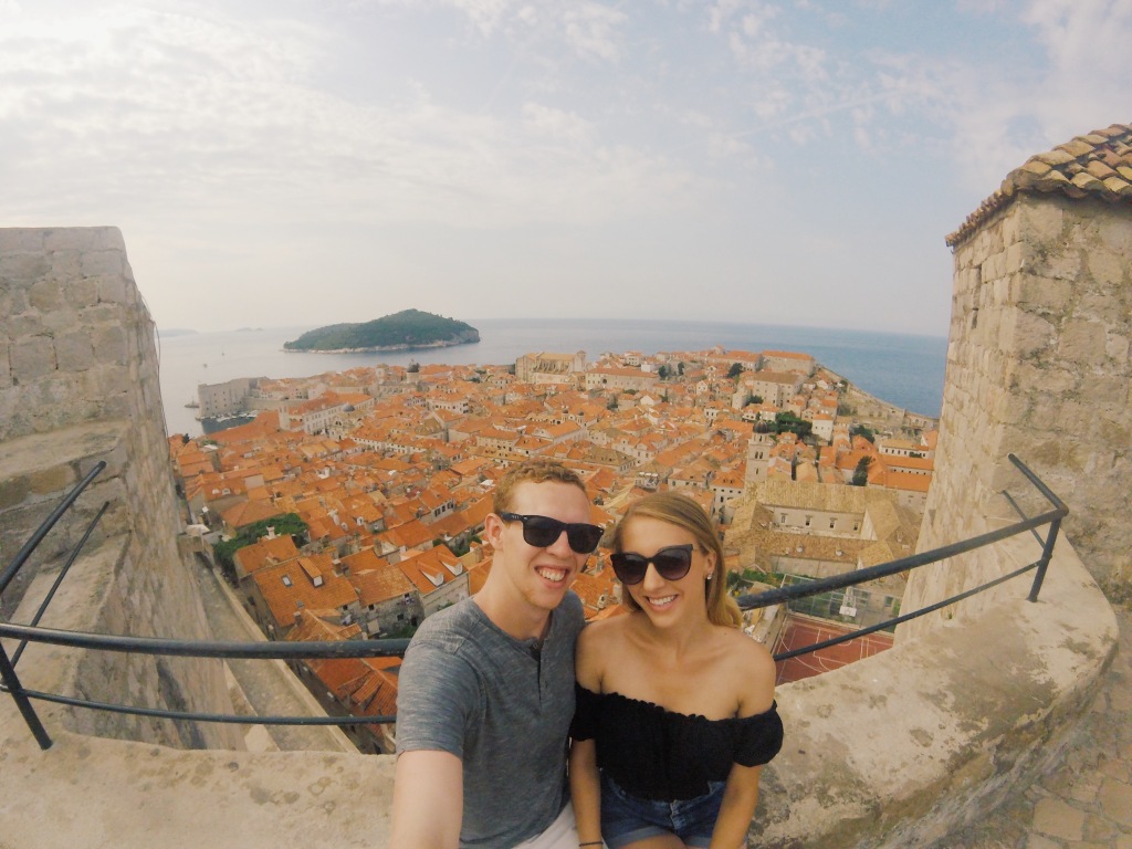 Best things to do in Dubrovnik, Croatia
